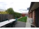 Unit 1/ 2 Longford Close, Longford TAS 7301