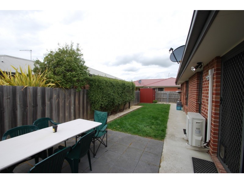 Unit 1/ 2 Longford Close, Longford TAS 7301