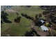 65 Correa Drive, Relbia TAS 7258