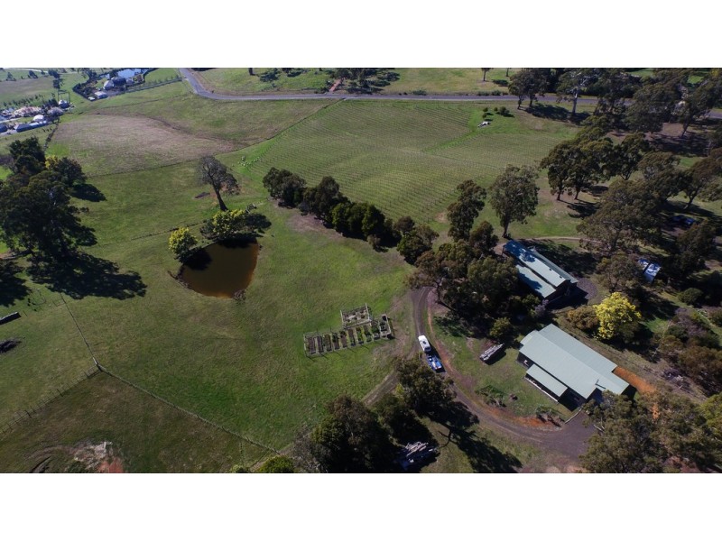 65 Correa Drive, Relbia TAS 7258