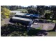 65 Correa Drive, Relbia TAS 7258