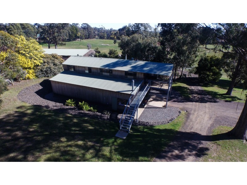 65 Correa Drive, Relbia TAS 7258