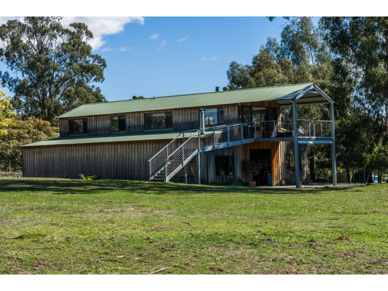 65 Correa Drive, Relbia TAS 7258