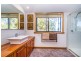 65 Correa Drive, Relbia TAS 7258