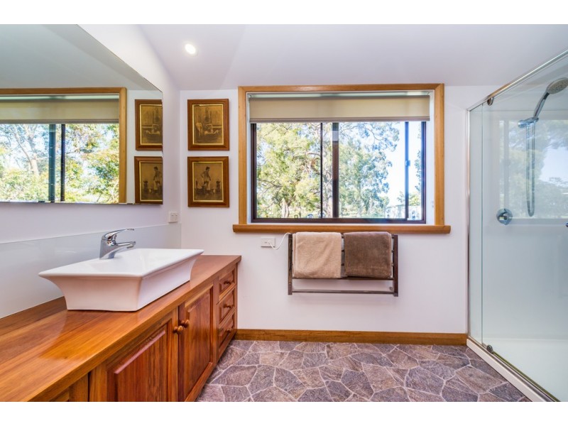 65 Correa Drive, Relbia TAS 7258