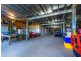 65 Correa Drive, Relbia TAS 7258