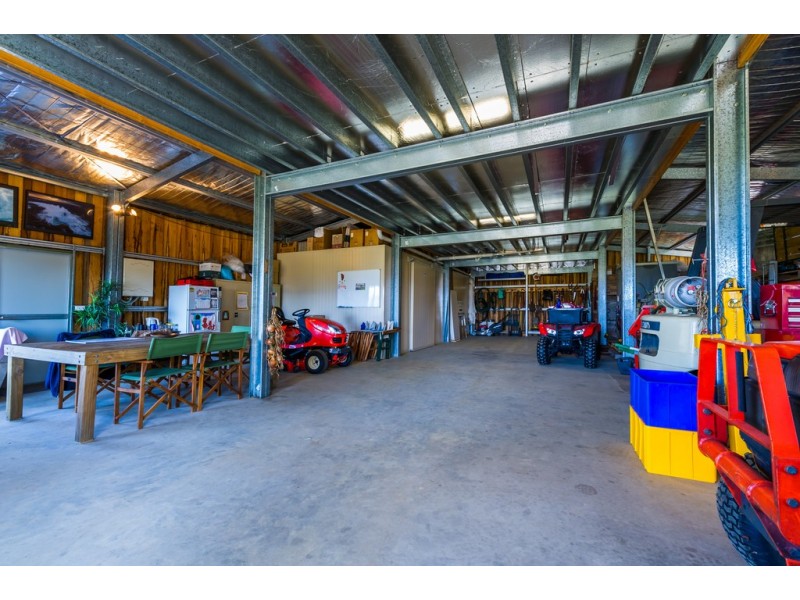 65 Correa Drive, Relbia TAS 7258