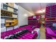 65 Correa Drive, Relbia TAS 7258