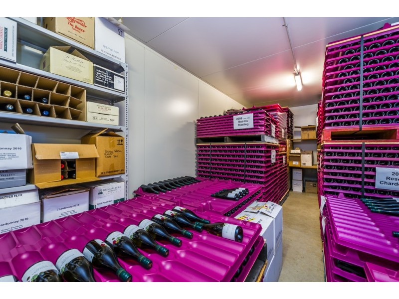 65 Correa Drive, Relbia TAS 7258