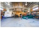 65 Correa Drive, Relbia TAS 7258