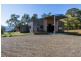 65 Correa Drive, Relbia TAS 7258