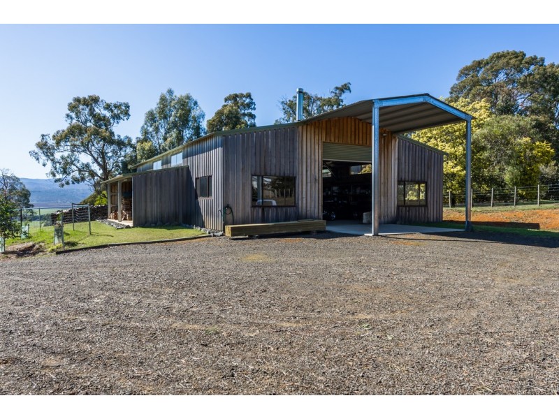 65 Correa Drive, Relbia TAS 7258
