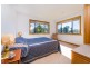 65 Correa Drive, Relbia TAS 7258