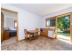 65 Correa Drive, Relbia TAS 7258