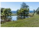 65 Correa Drive, Relbia TAS 7258