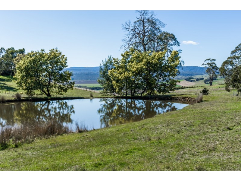 65 Correa Drive, Relbia TAS 7258