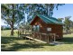 65 Correa Drive, Relbia TAS 7258