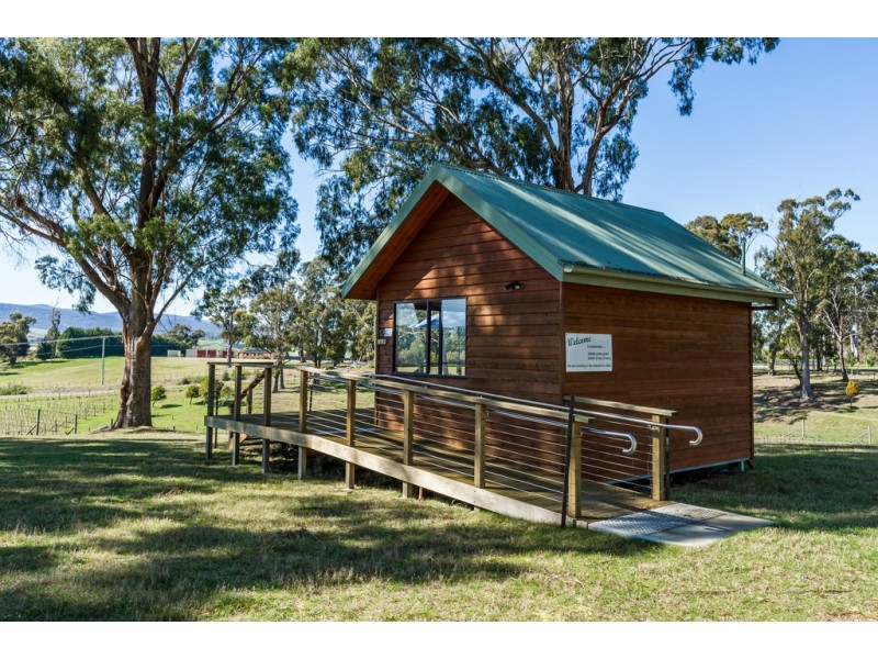 65 Correa Drive, Relbia TAS 7258
