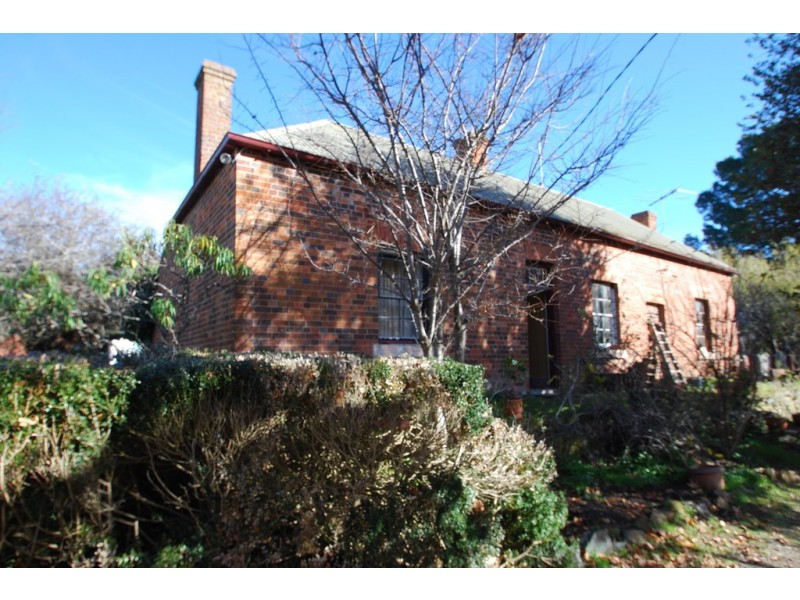 67 Meander Valley Road, Carrick TAS 7291