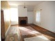 67 Meander Valley Road, Carrick TAS 7291
