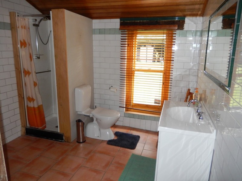 67 Meander Valley Road, Carrick TAS 7291