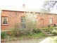 67 Meander Valley Road, Carrick TAS 7291