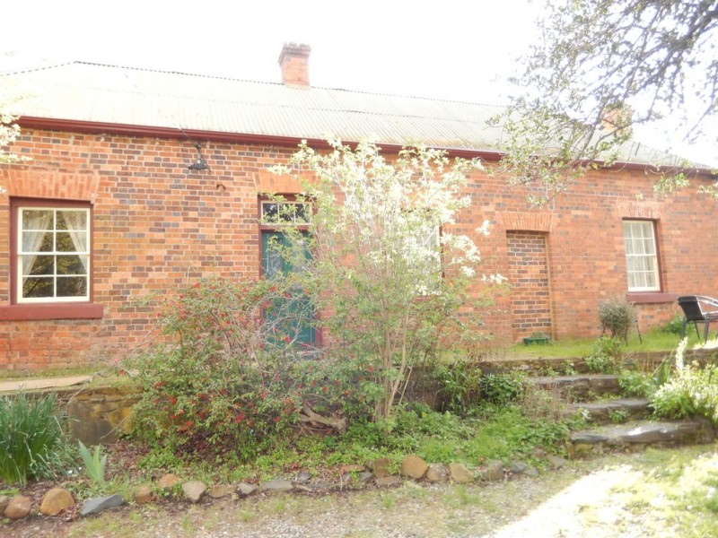 67 Meander Valley Road, Carrick TAS 7291