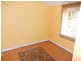 67 Meander Valley Road, Carrick TAS 7291
