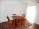 67 Meander Valley Road, Carrick TAS 7291