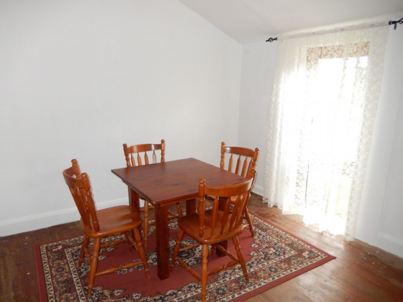 67 Meander Valley Road, Carrick TAS 7291