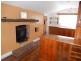 67 Meander Valley Road, Carrick TAS 7291