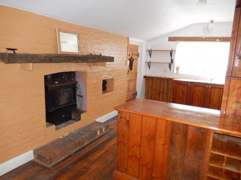 67 Meander Valley Road, Carrick TAS 7291