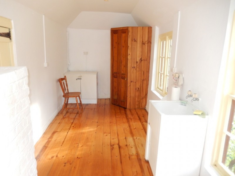 67 Meander Valley Road, Carrick TAS 7291