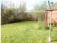 67 Meander Valley Road, Carrick TAS 7291