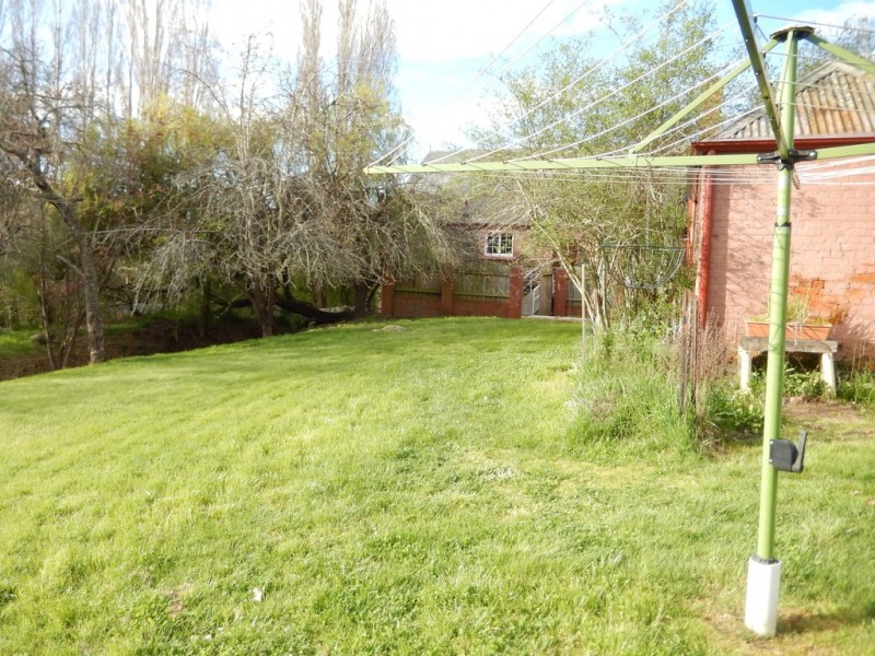 67 Meander Valley Road, Carrick TAS 7291