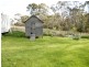 67 Meander Valley Road, Carrick TAS 7291
