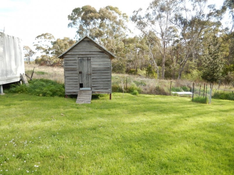 67 Meander Valley Road, Carrick TAS 7291