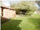67 Meander Valley Road, Carrick TAS 7291