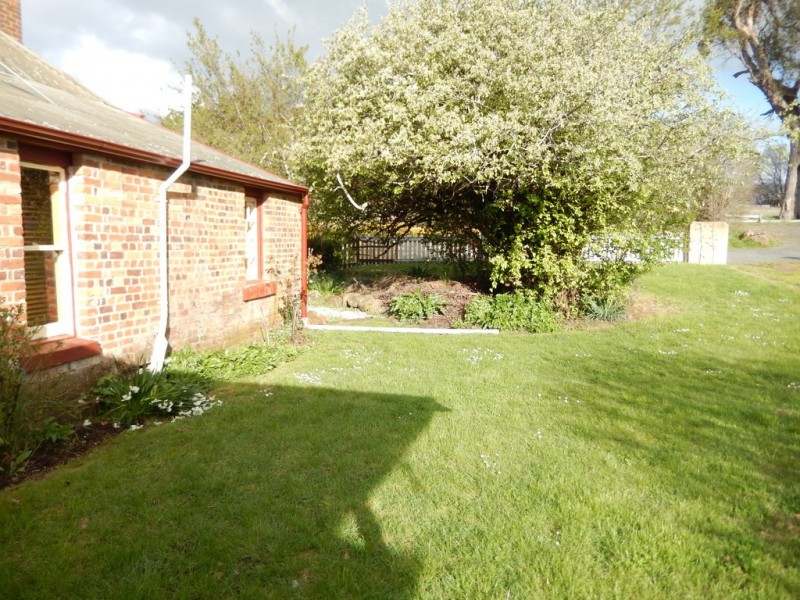 67 Meander Valley Road, Carrick TAS 7291