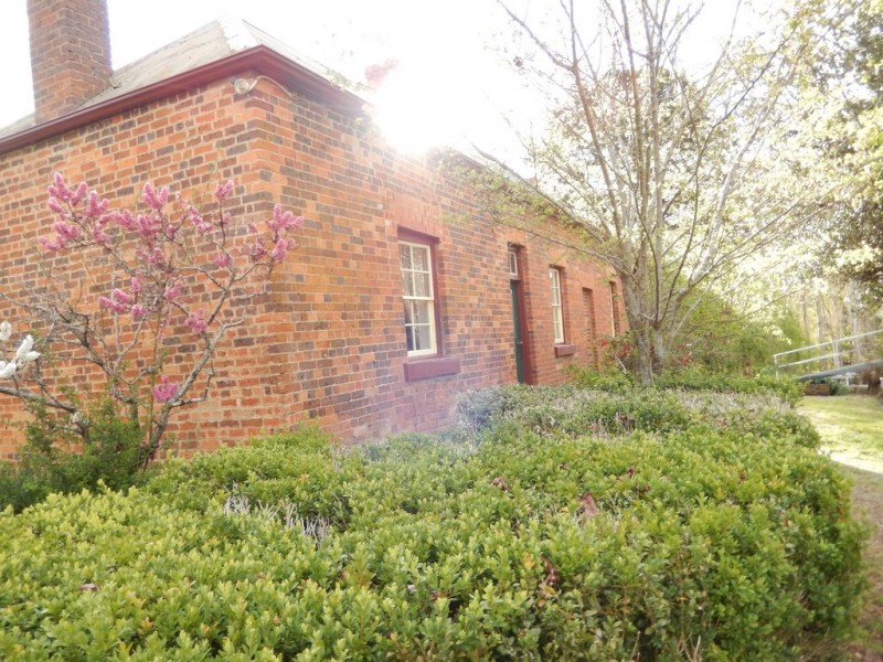 67 Meander Valley Road, Carrick TAS 7291