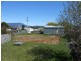 24 Louisa Street, Bracknell TAS 7302
