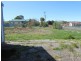 24 Louisa Street, Bracknell TAS 7302