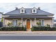 73 Main Road, Perth TAS 7300