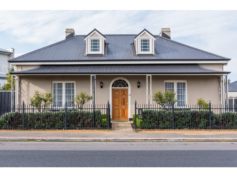 73 Main Road, Perth TAS 7300