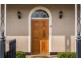 73 Main Road, Perth TAS 7300
