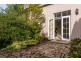 73 Main Road, Perth TAS 7300