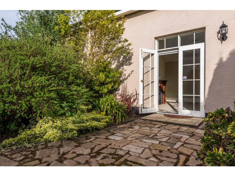 73 Main Road, Perth TAS 7300