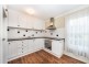 73 Main Road, Perth TAS 7300