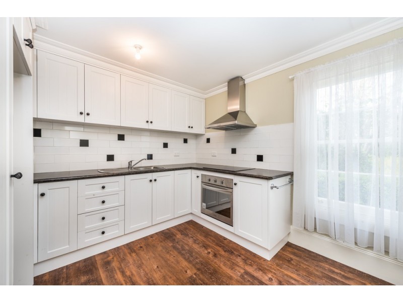 73 Main Road, Perth TAS 7300