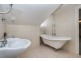 73 Main Road, Perth TAS 7300